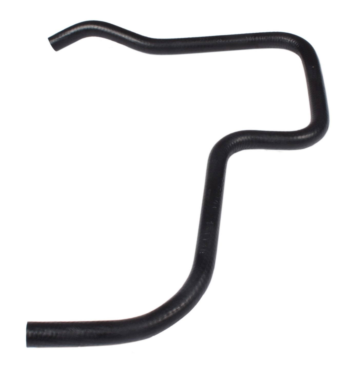 Continental HVAC Heater Hose 63139