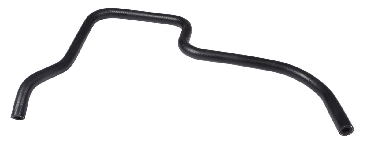 Continental HVAC Heater Hose 63139