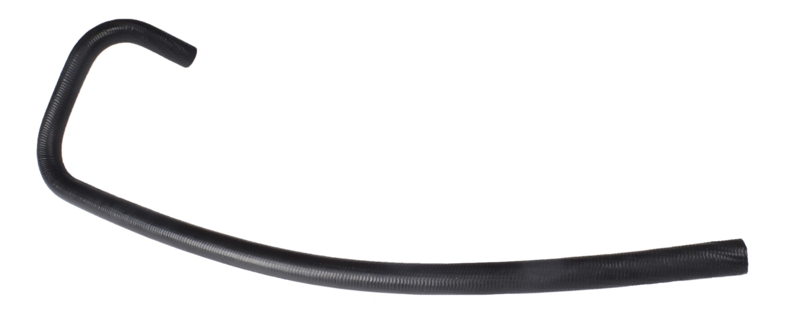 Continental HVAC Heater Hose 63140