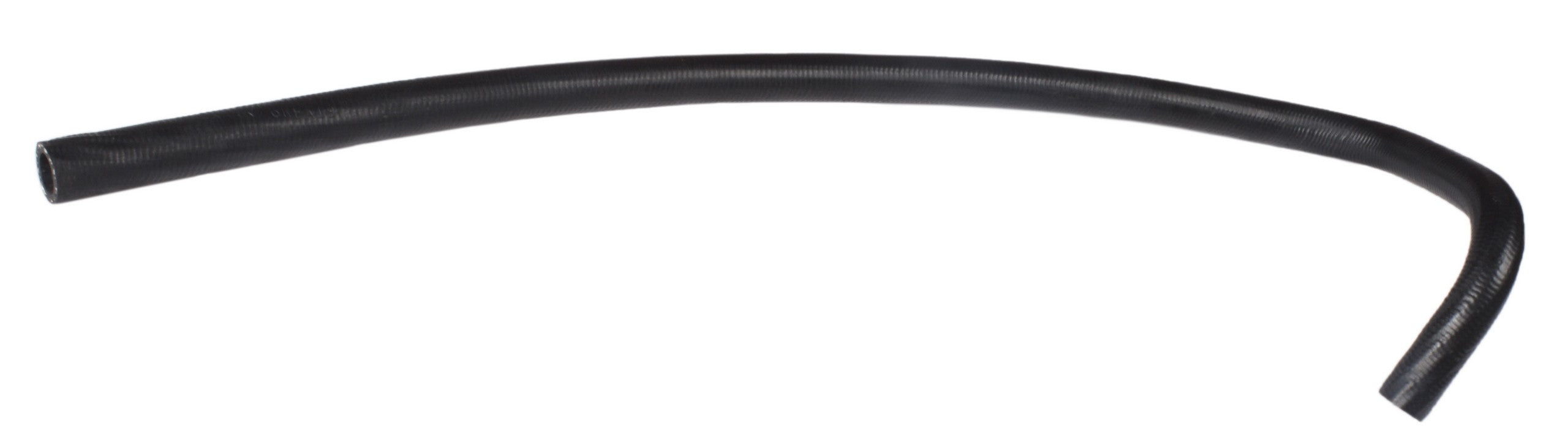 Continental HVAC Heater Hose 63140