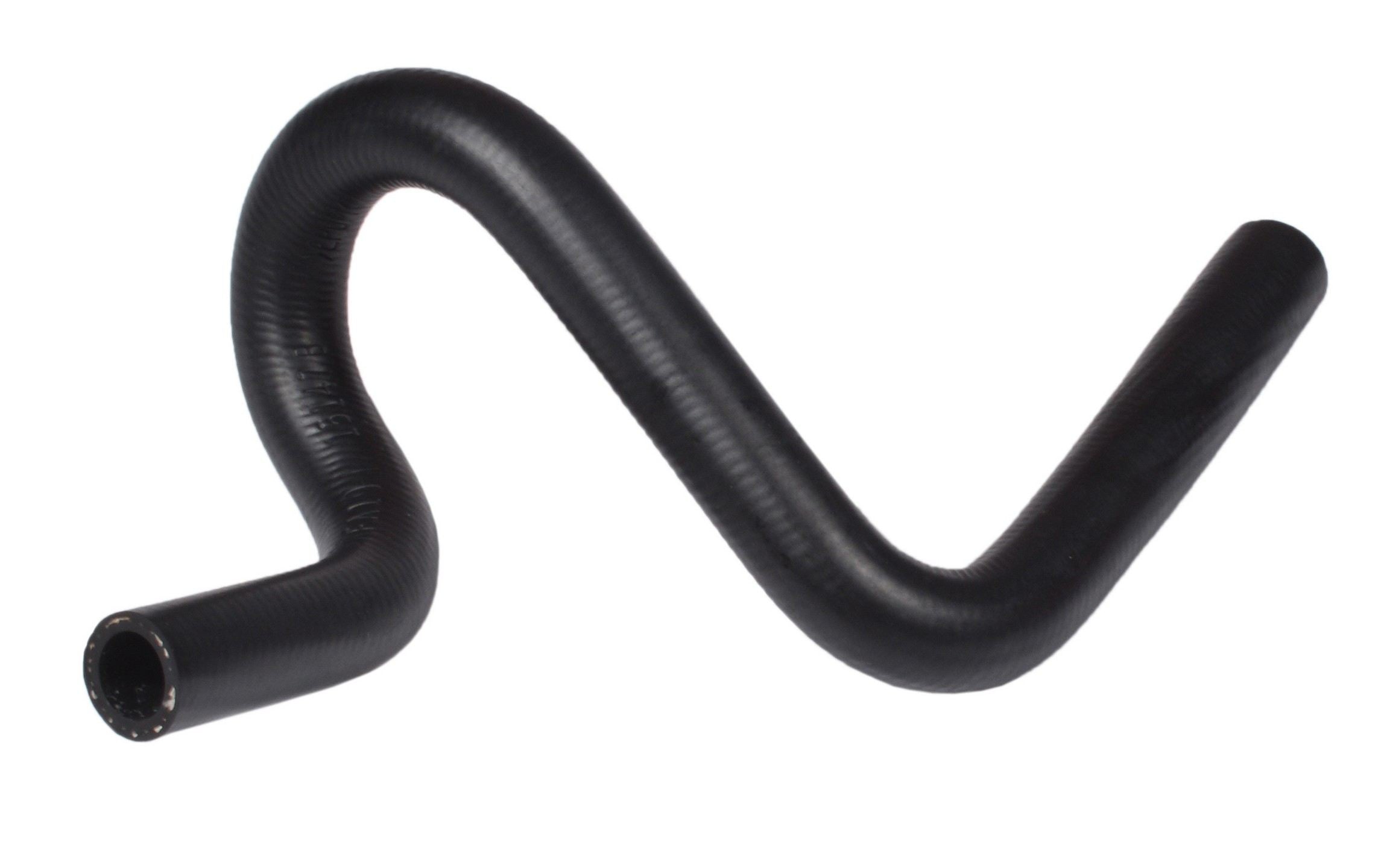 Continental HVAC Heater Hose 63141