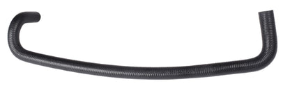 Continental HVAC Heater Hose 63146