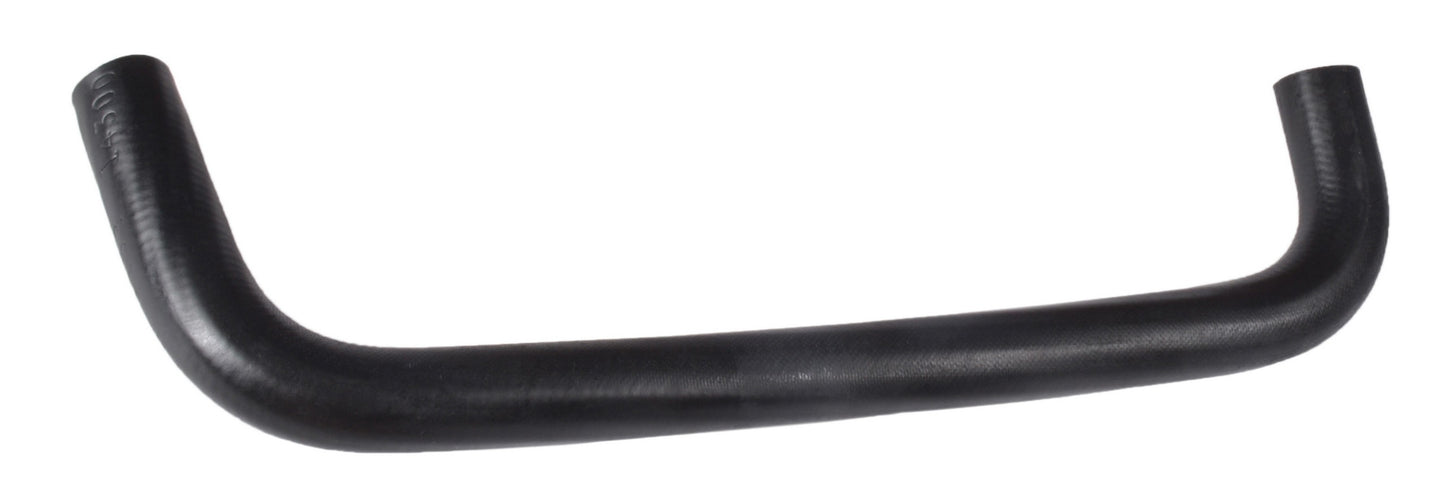 Continental HVAC Heater Hose 63149