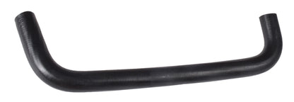Continental HVAC Heater Hose 63149