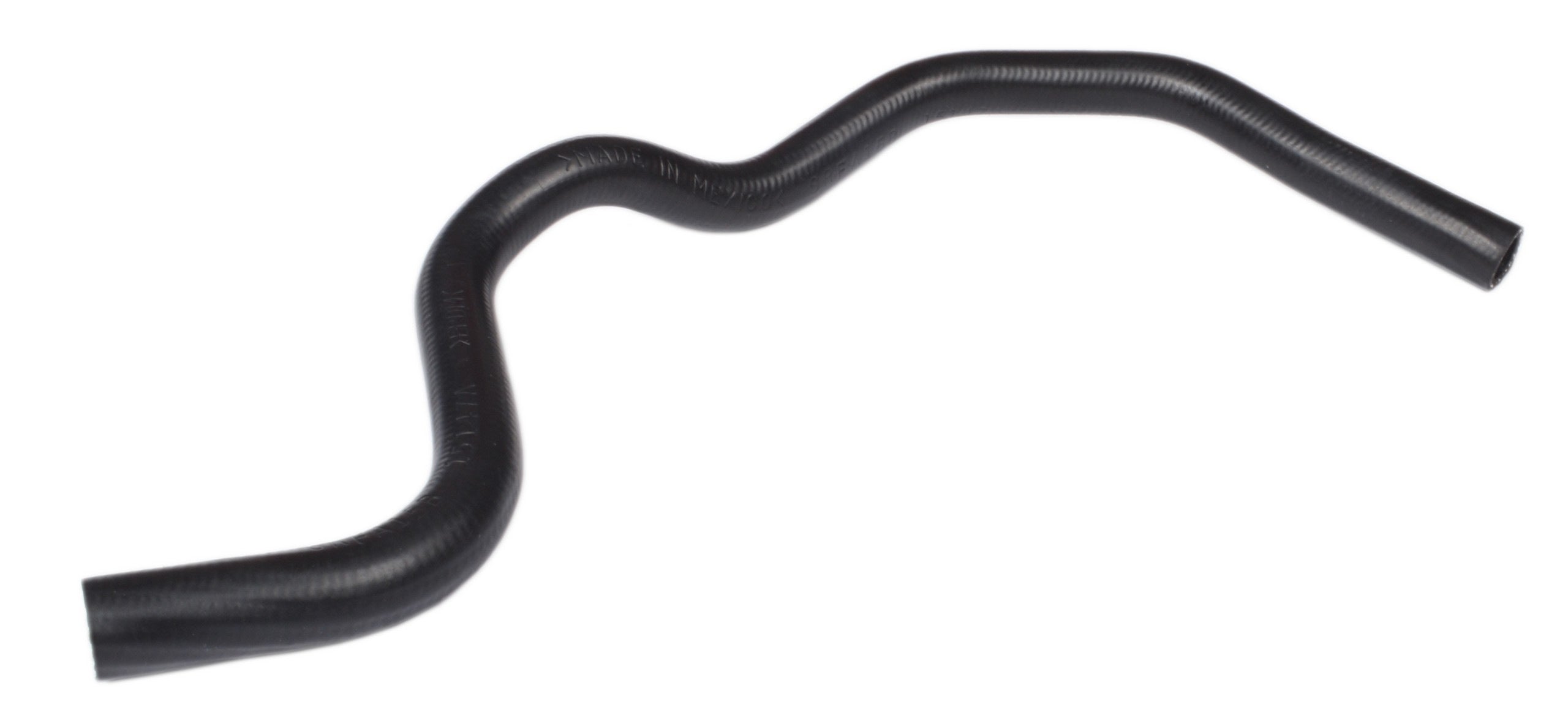 Continental HVAC Heater Hose 63151