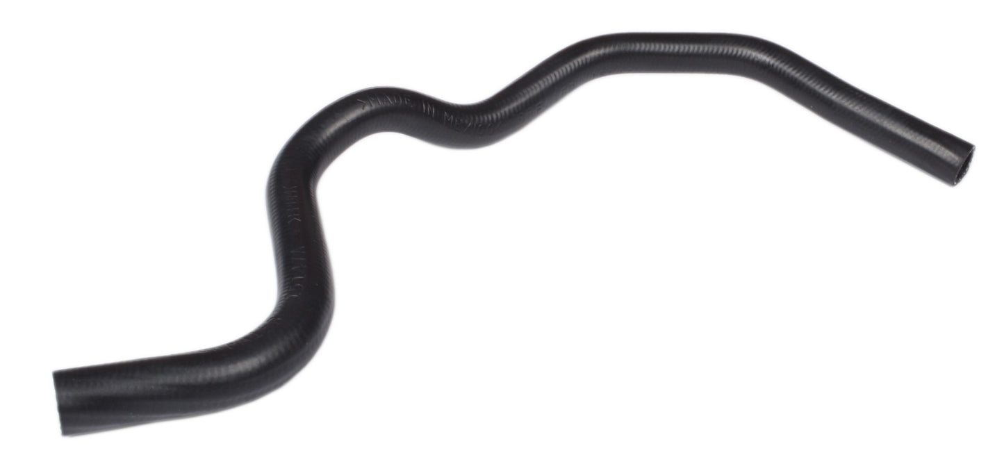 Continental HVAC Heater Hose 63151