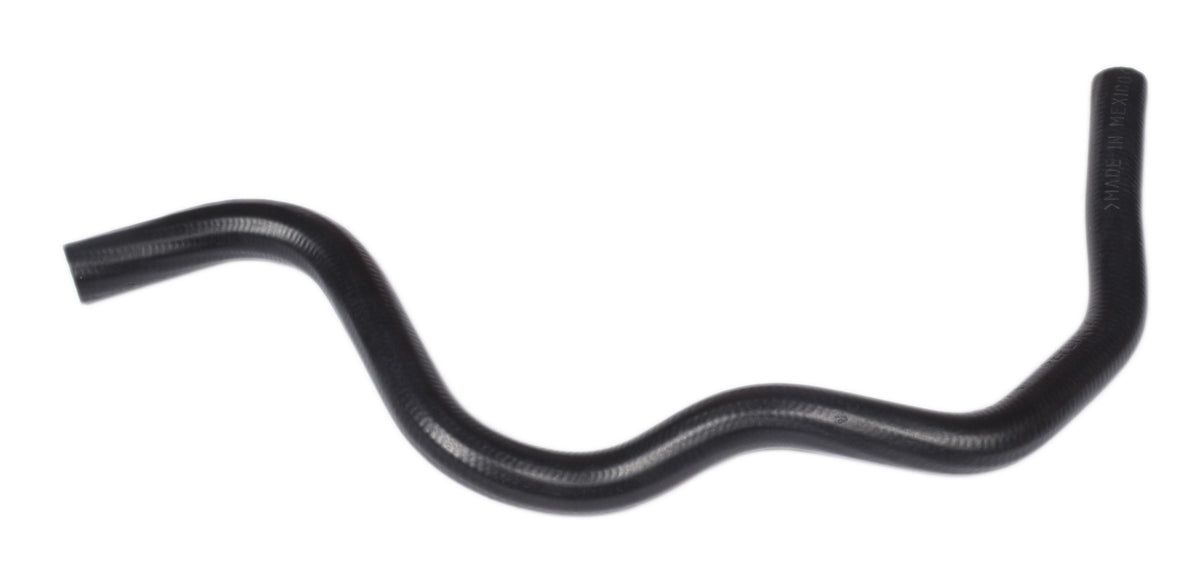 Continental HVAC Heater Hose 63151