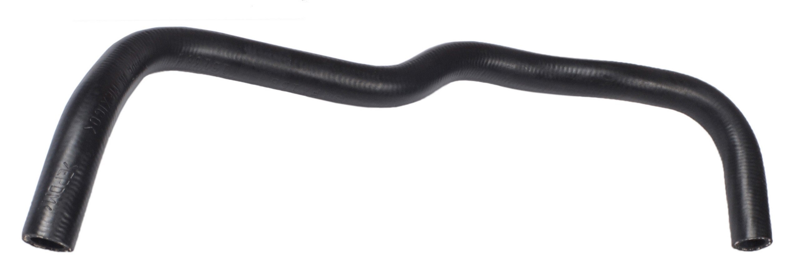Continental HVAC Heater Hose 63154