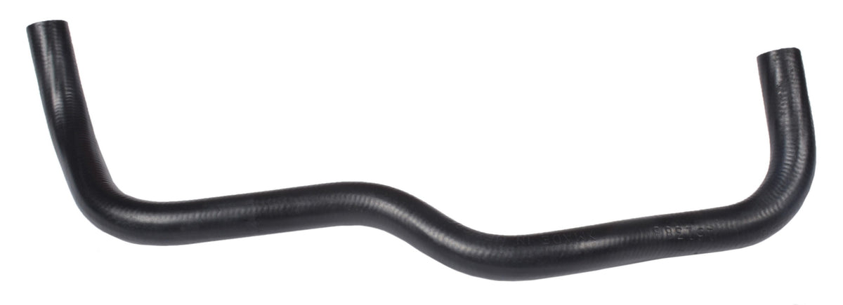 Continental HVAC Heater Hose 63154