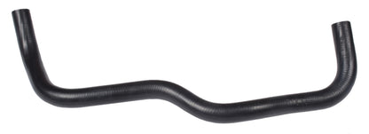 Continental HVAC Heater Hose 63154