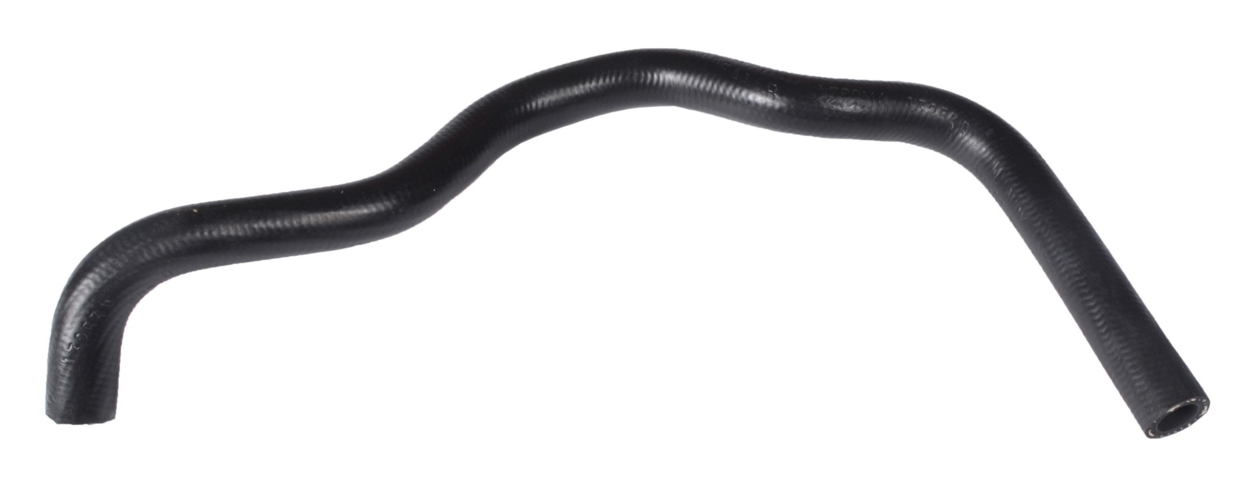 Continental HVAC Heater Hose 63155