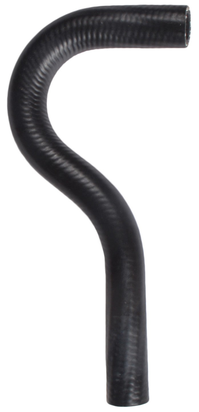 Continental HVAC Heater Hose 63156
