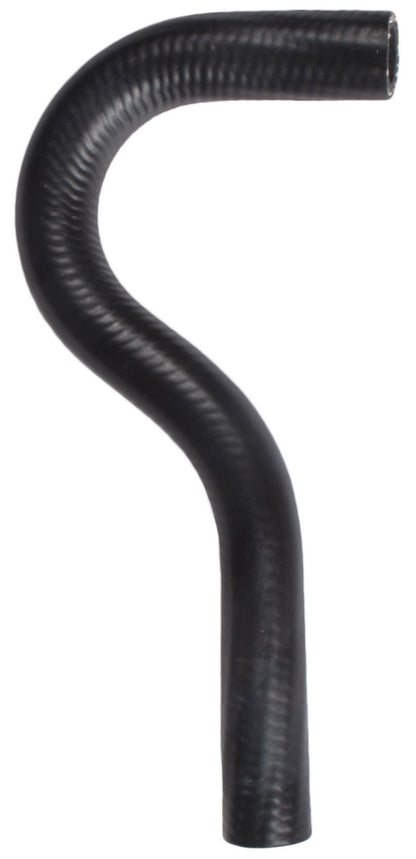Continental HVAC Heater Hose 63156
