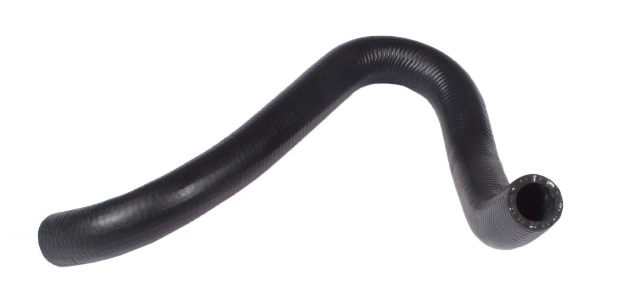 Continental HVAC Heater Hose 63160