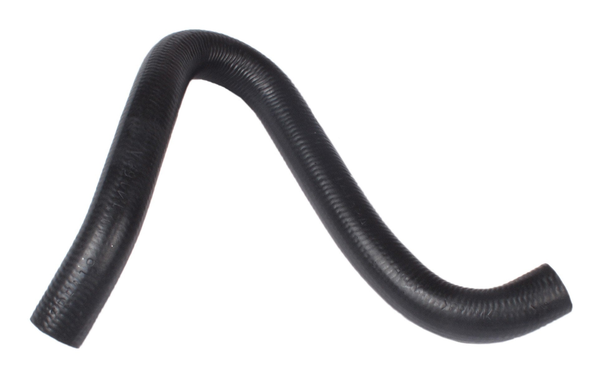 Continental HVAC Heater Hose 63160