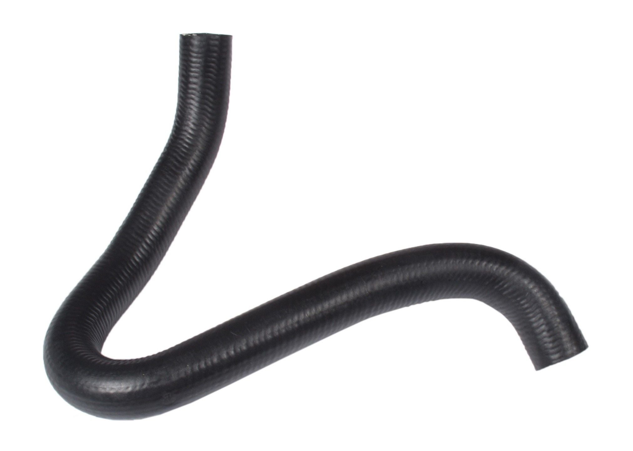 Continental HVAC Heater Hose 63160