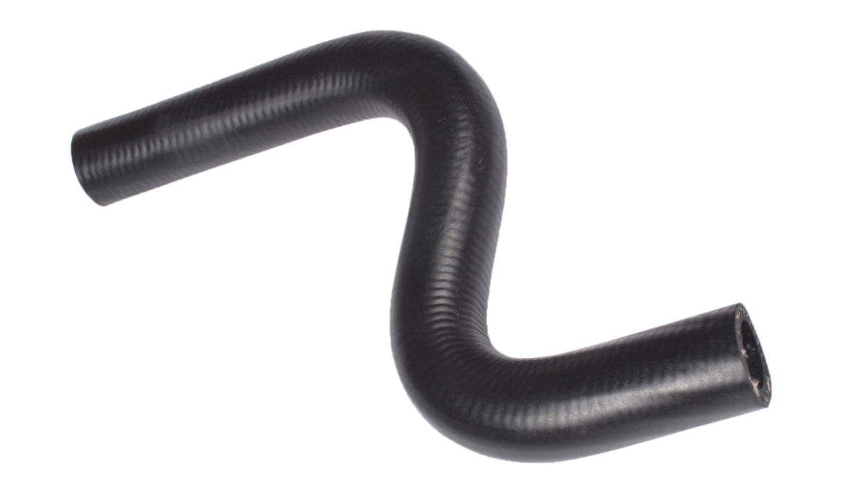 Continental HVAC Heater Hose 63163