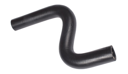 Continental HVAC Heater Hose 63163