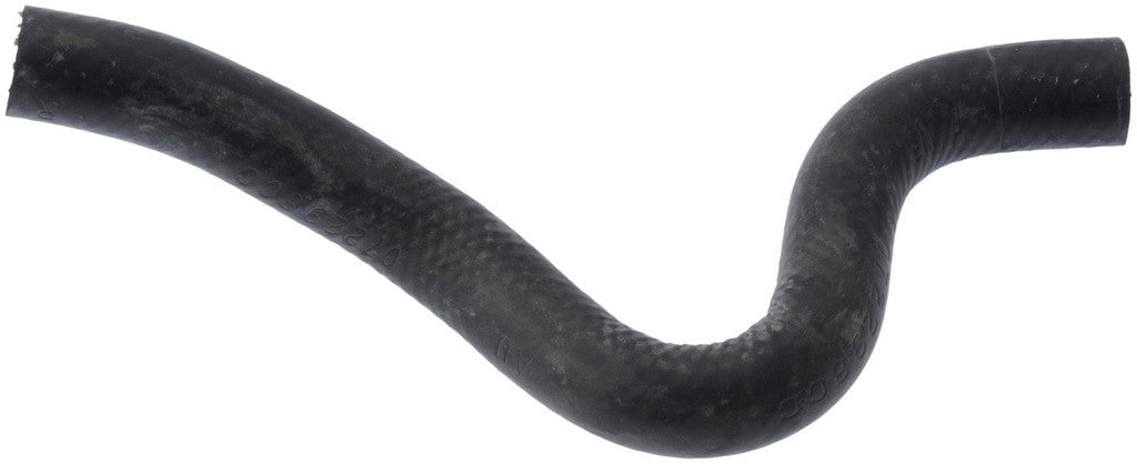 Continental HVAC Heater Hose 63167