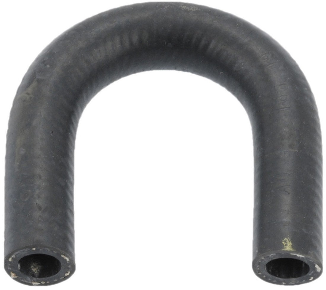 Continental HVAC Heater Hose 63171