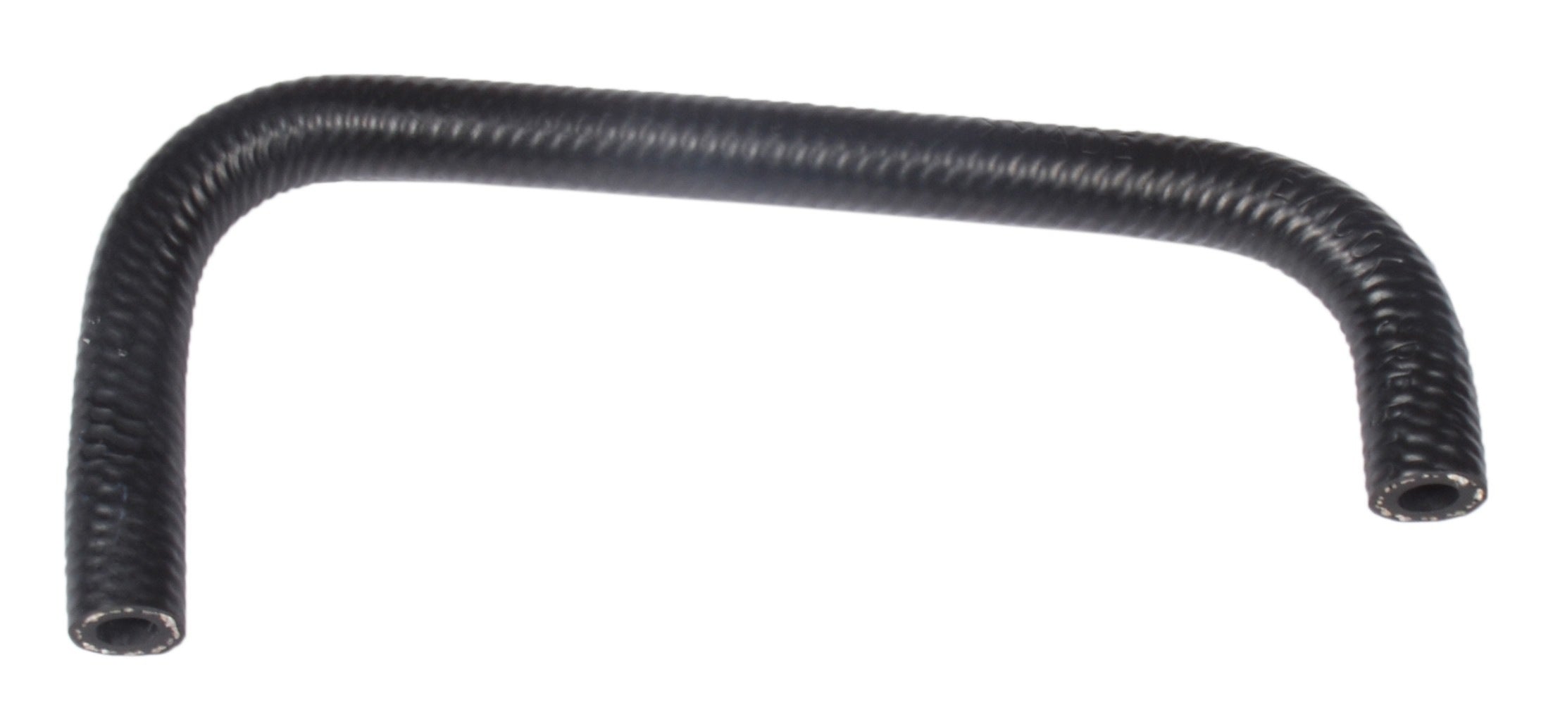 Continental HVAC Heater Hose 63172