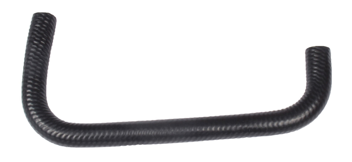 Continental HVAC Heater Hose 63172