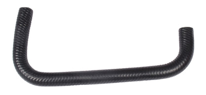 Continental HVAC Heater Hose 63172