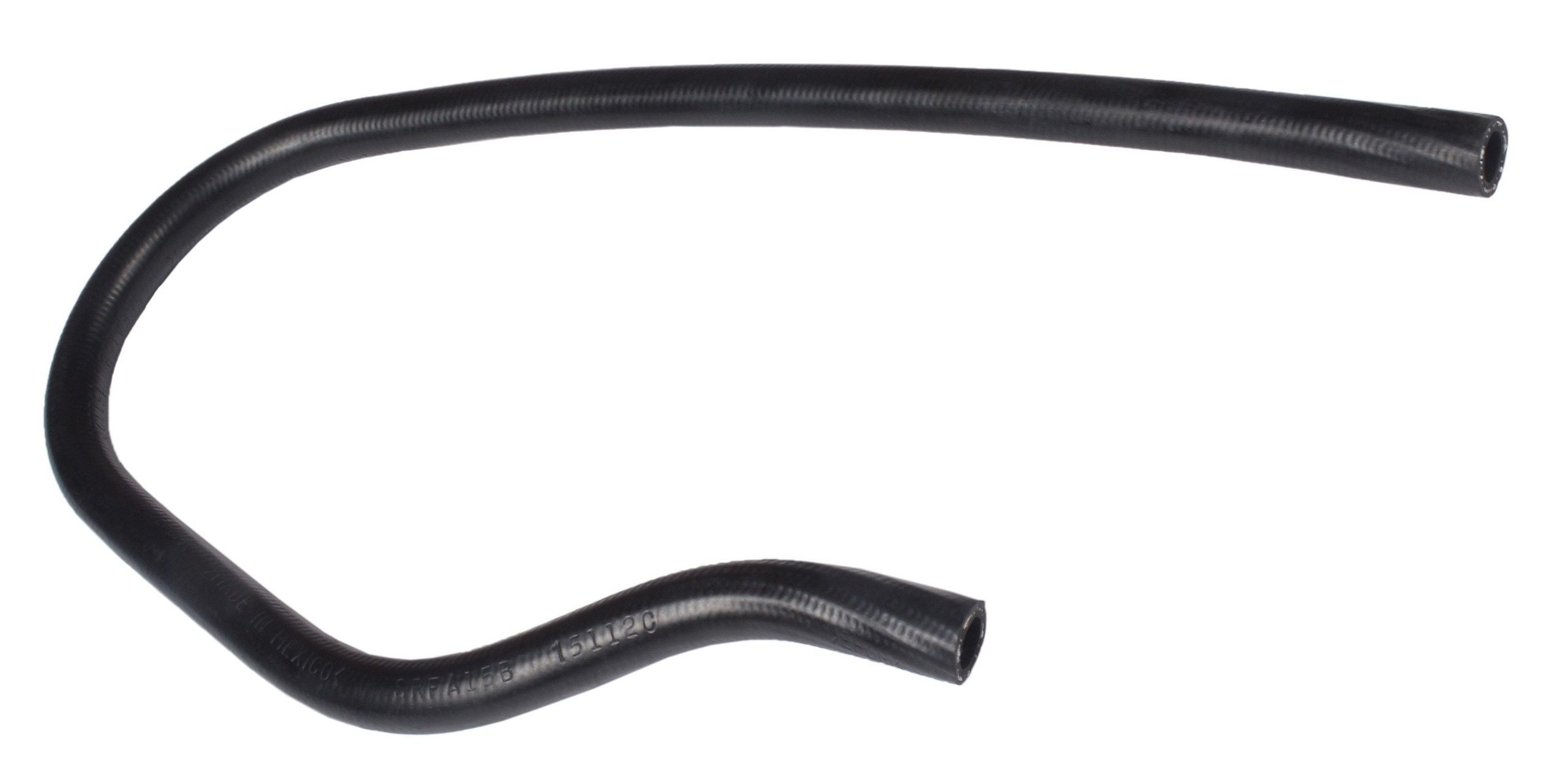 Continental HVAC Heater Hose 63174