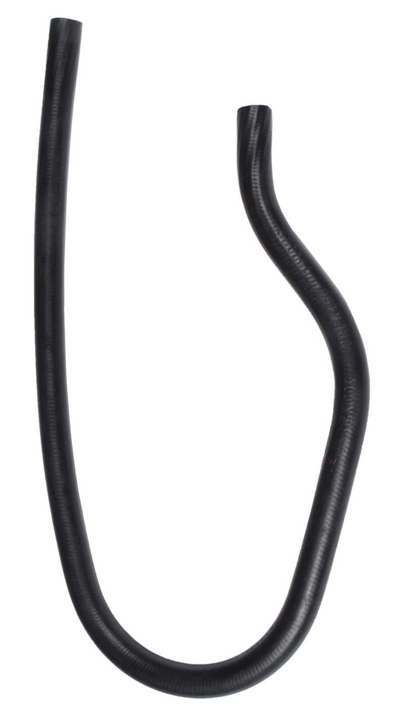 Continental HVAC Heater Hose 63174