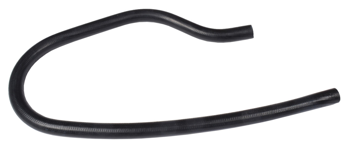 Continental HVAC Heater Hose 63174