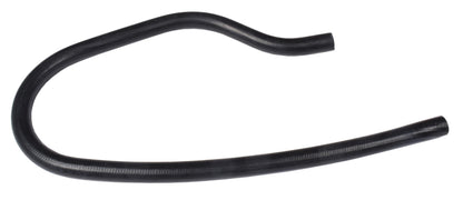 Continental HVAC Heater Hose 63174