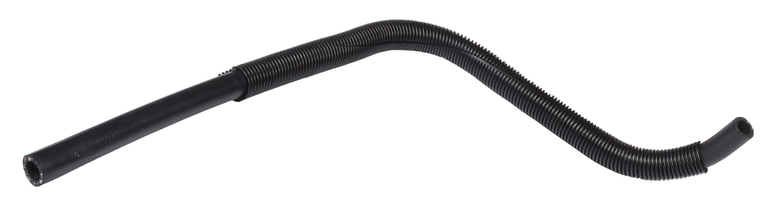 Continental HVAC Heater Hose 63175