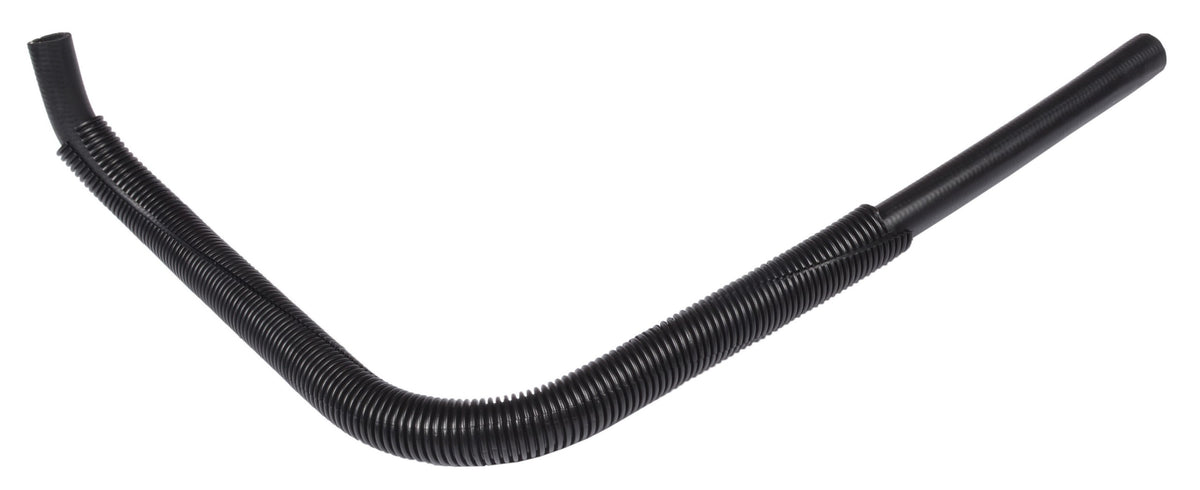 Continental HVAC Heater Hose 63175