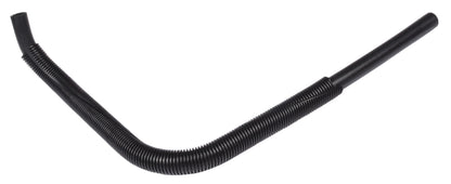 Continental HVAC Heater Hose 63175