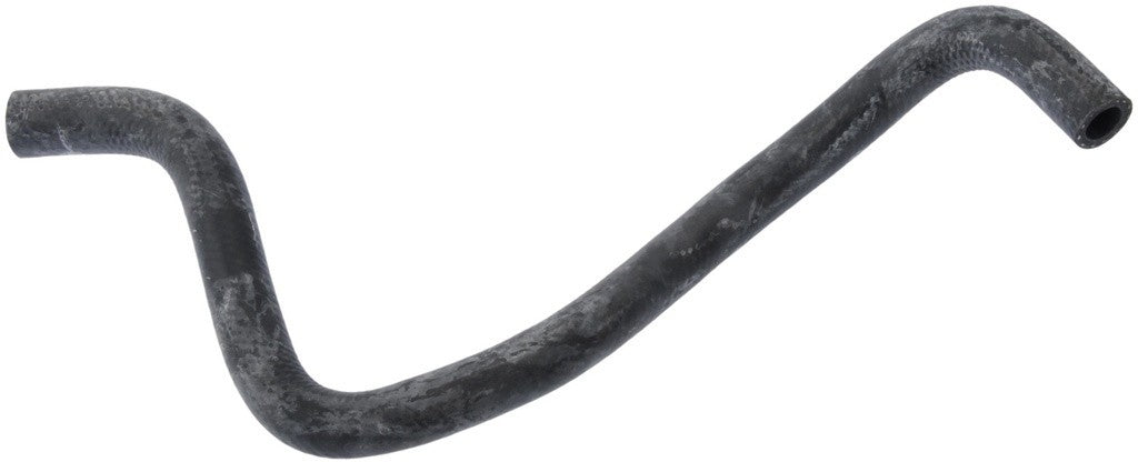 Continental HVAC Heater Hose 63177