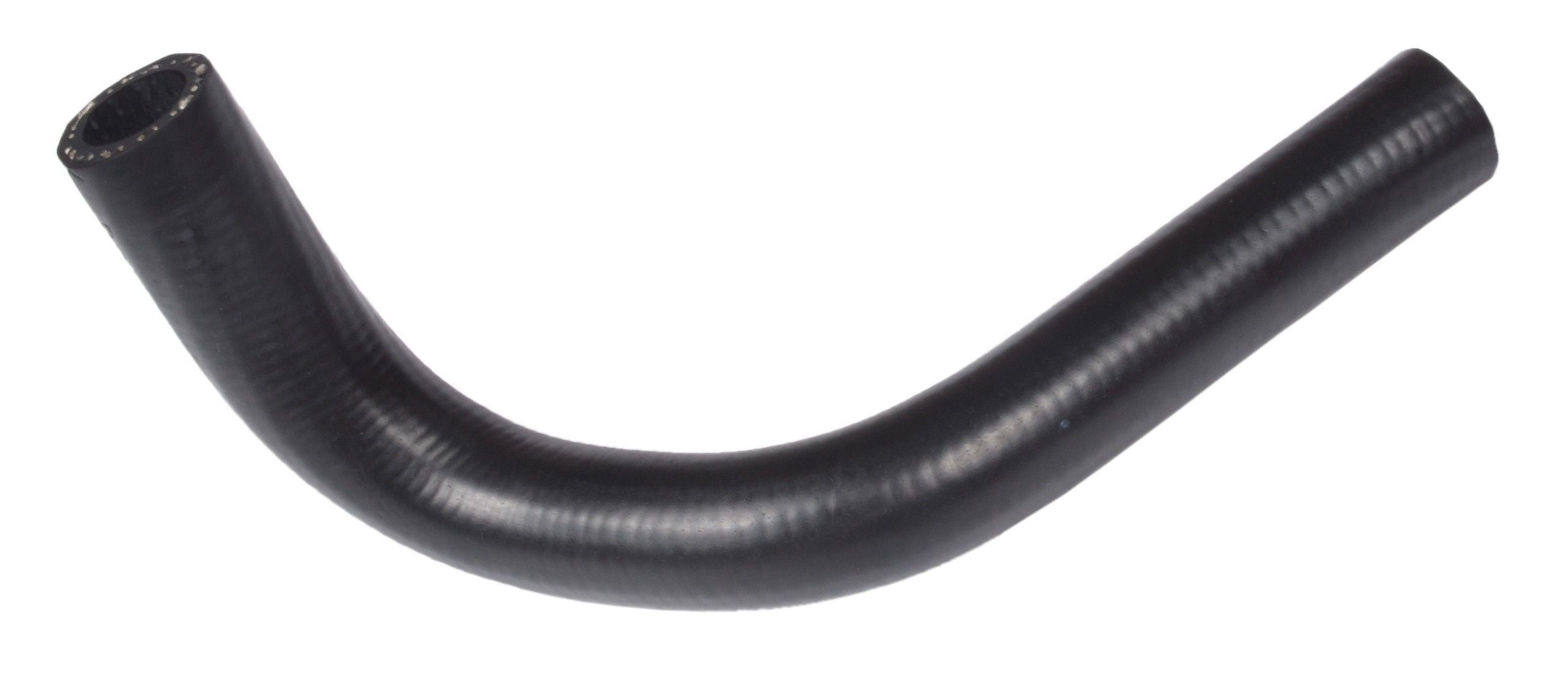 Continental HVAC Heater Hose 63180