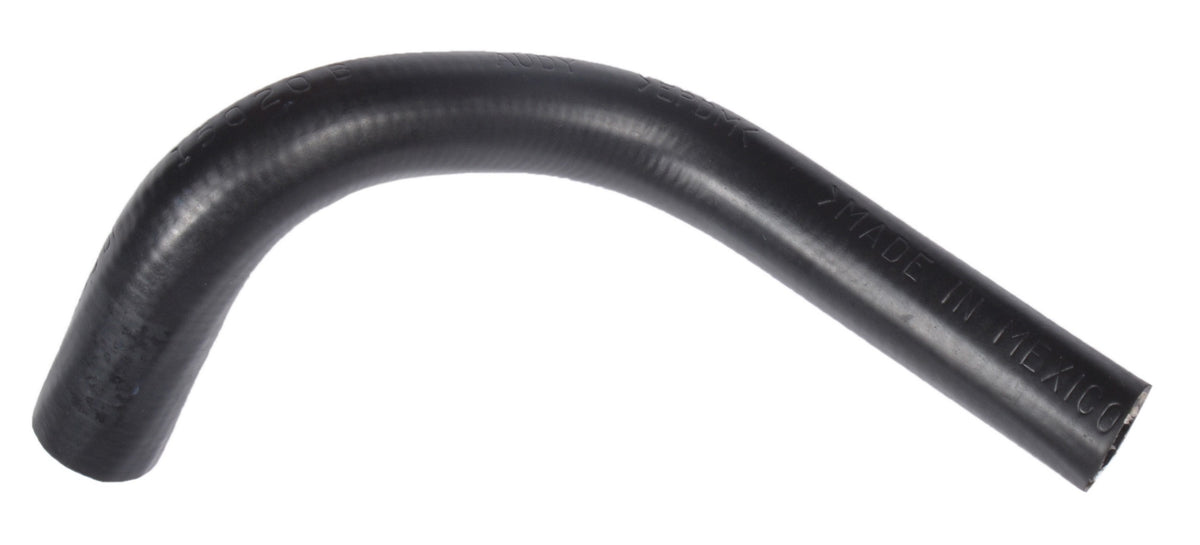 Continental HVAC Heater Hose 63180