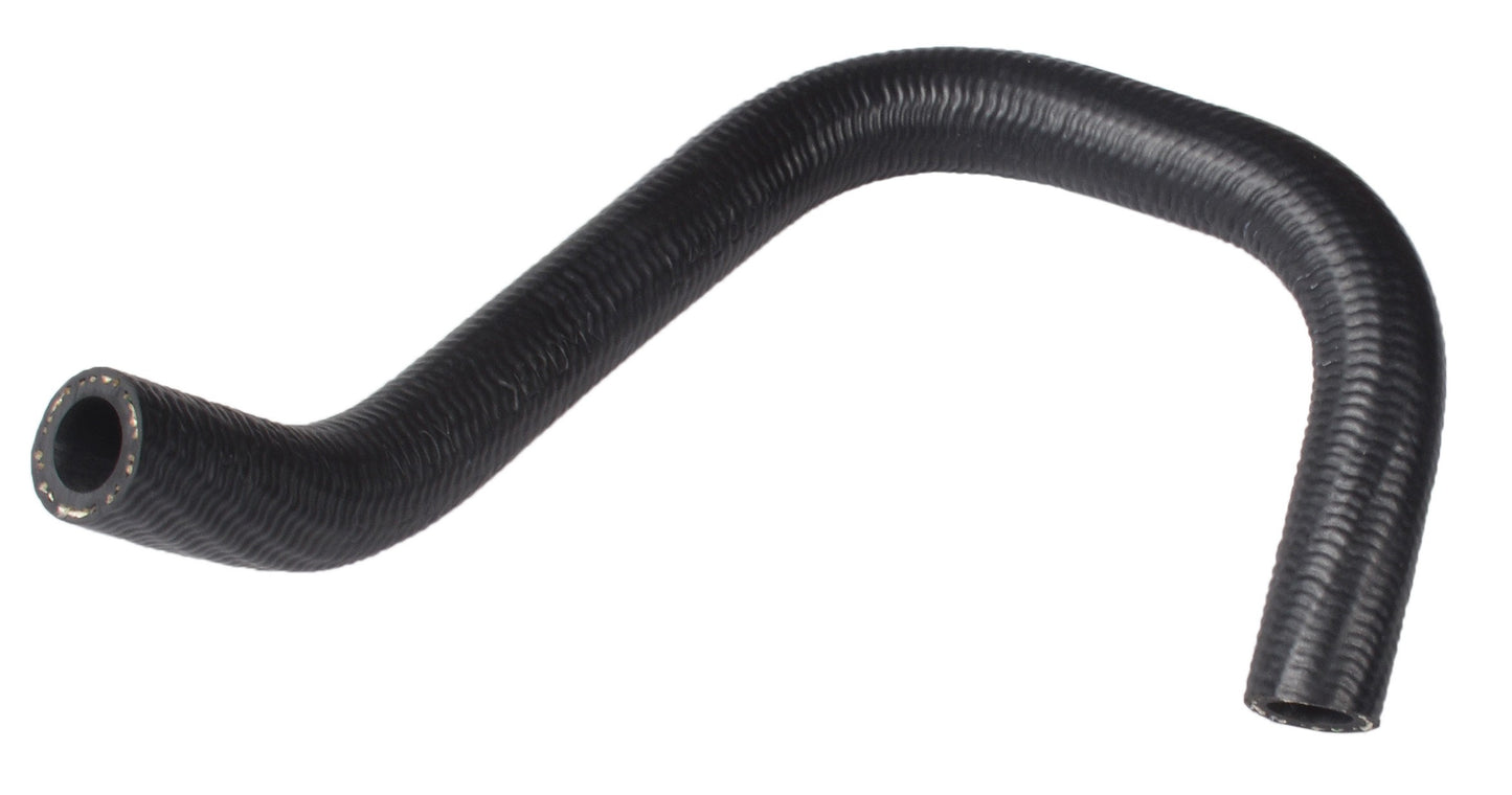 Continental HVAC Heater Hose 63185
