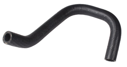 Continental HVAC Heater Hose 63185