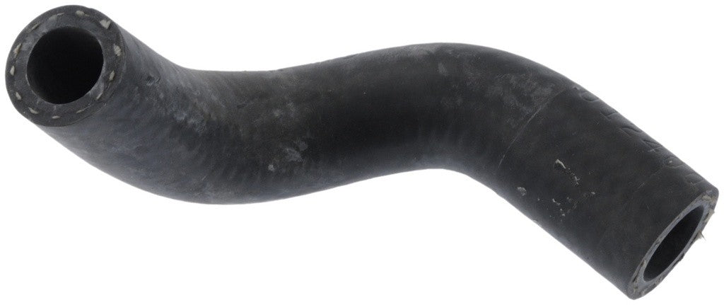 Continental HVAC Heater Hose 63188
