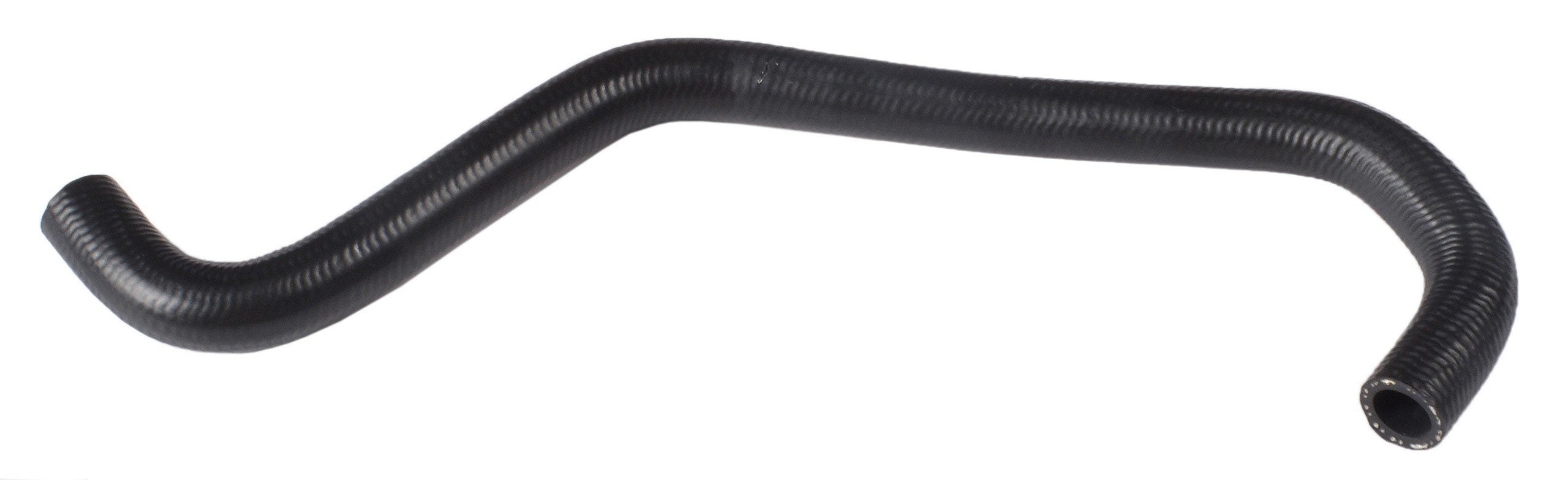 Continental HVAC Heater Hose 63189