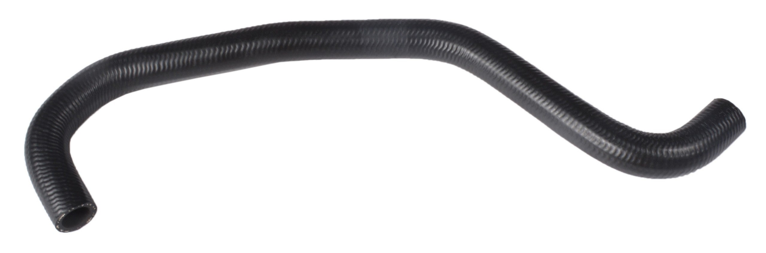 Continental HVAC Heater Hose 63189