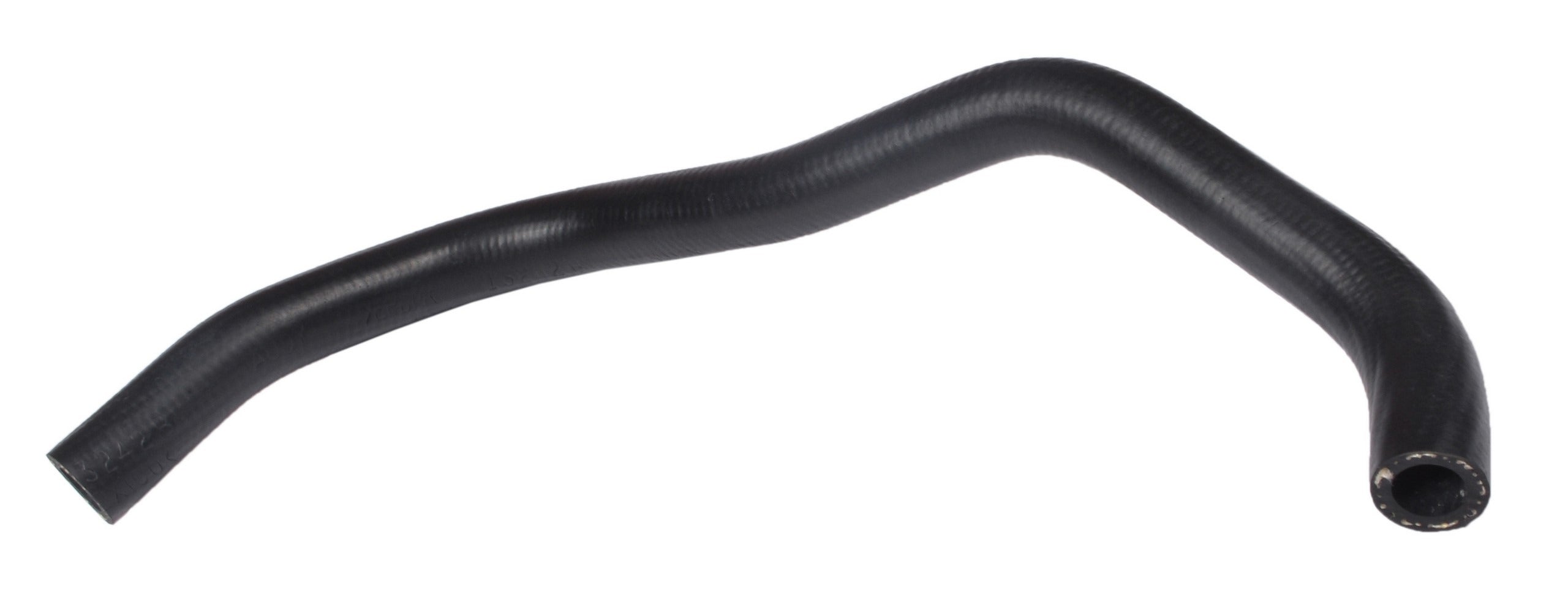 Continental HVAC Heater Hose 63193