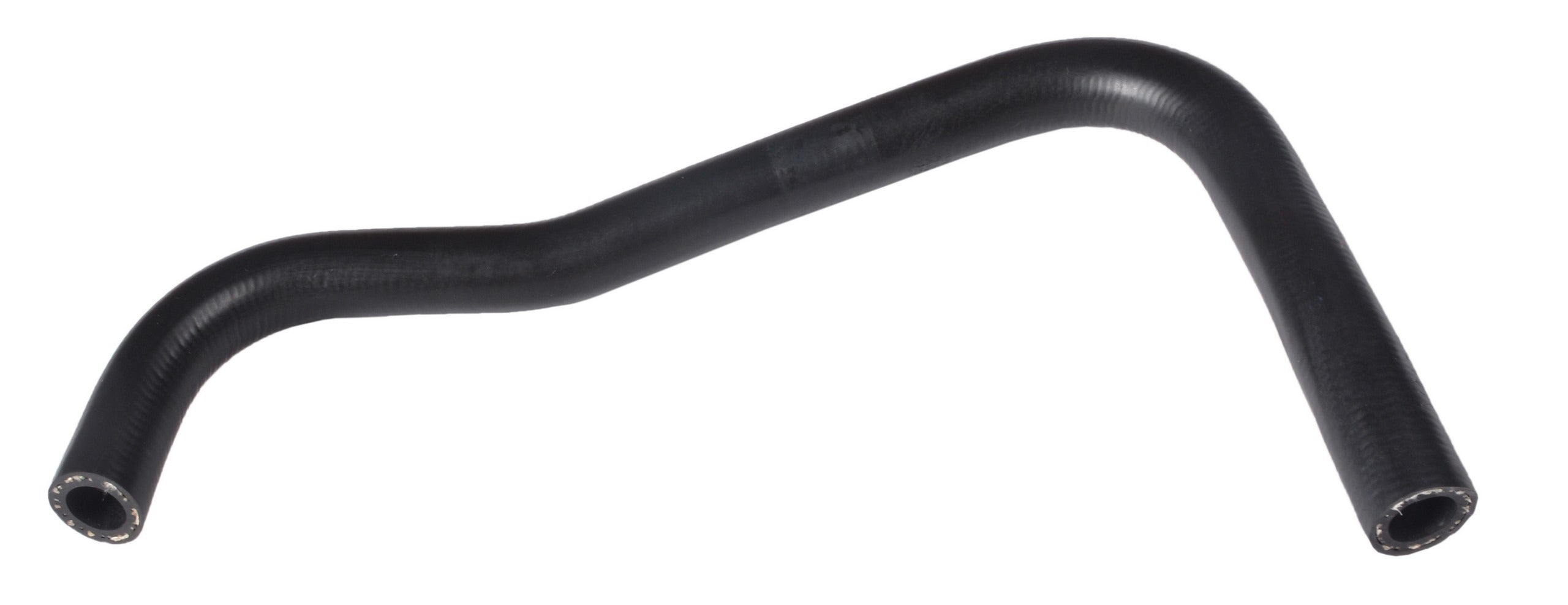 Continental HVAC Heater Hose 63194