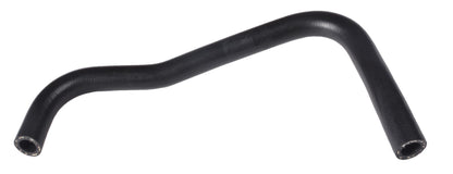 Continental HVAC Heater Hose 63194