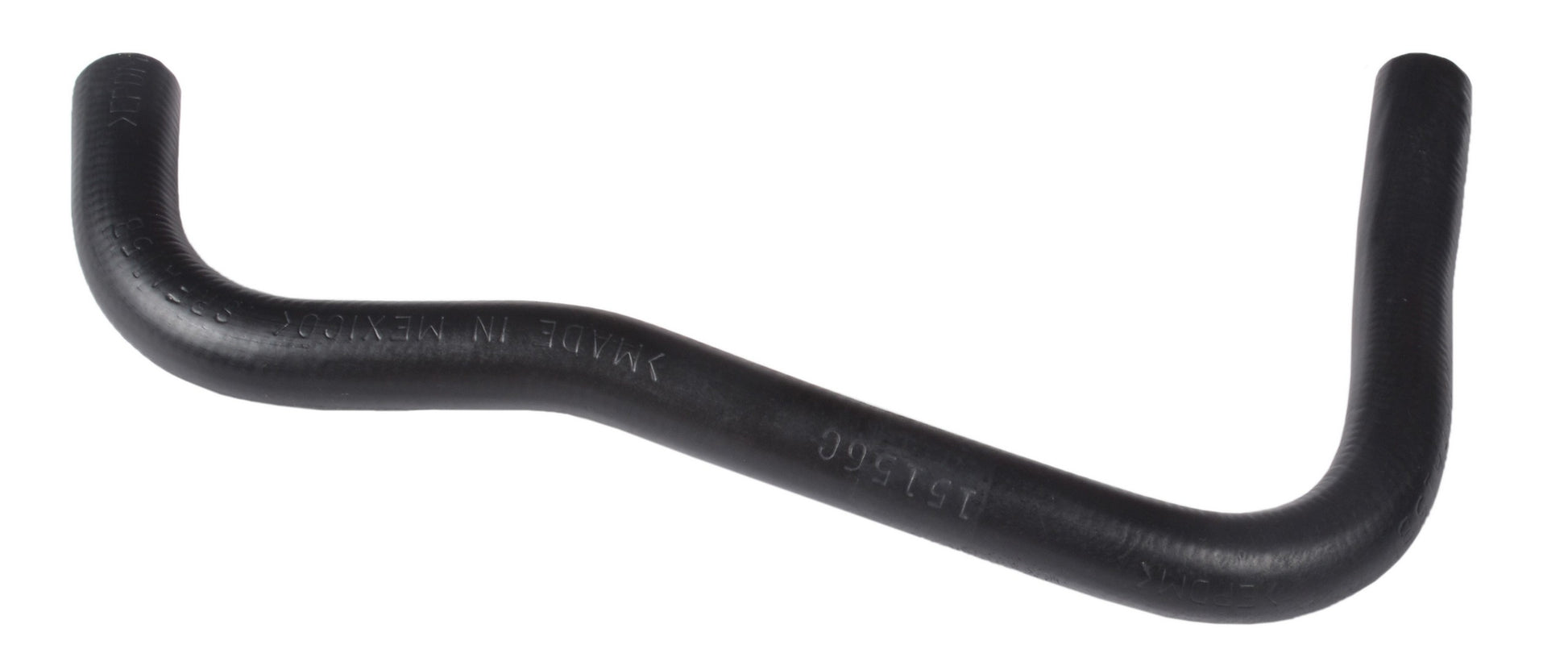 Continental HVAC Heater Hose 63194