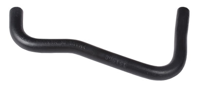 Continental HVAC Heater Hose 63194