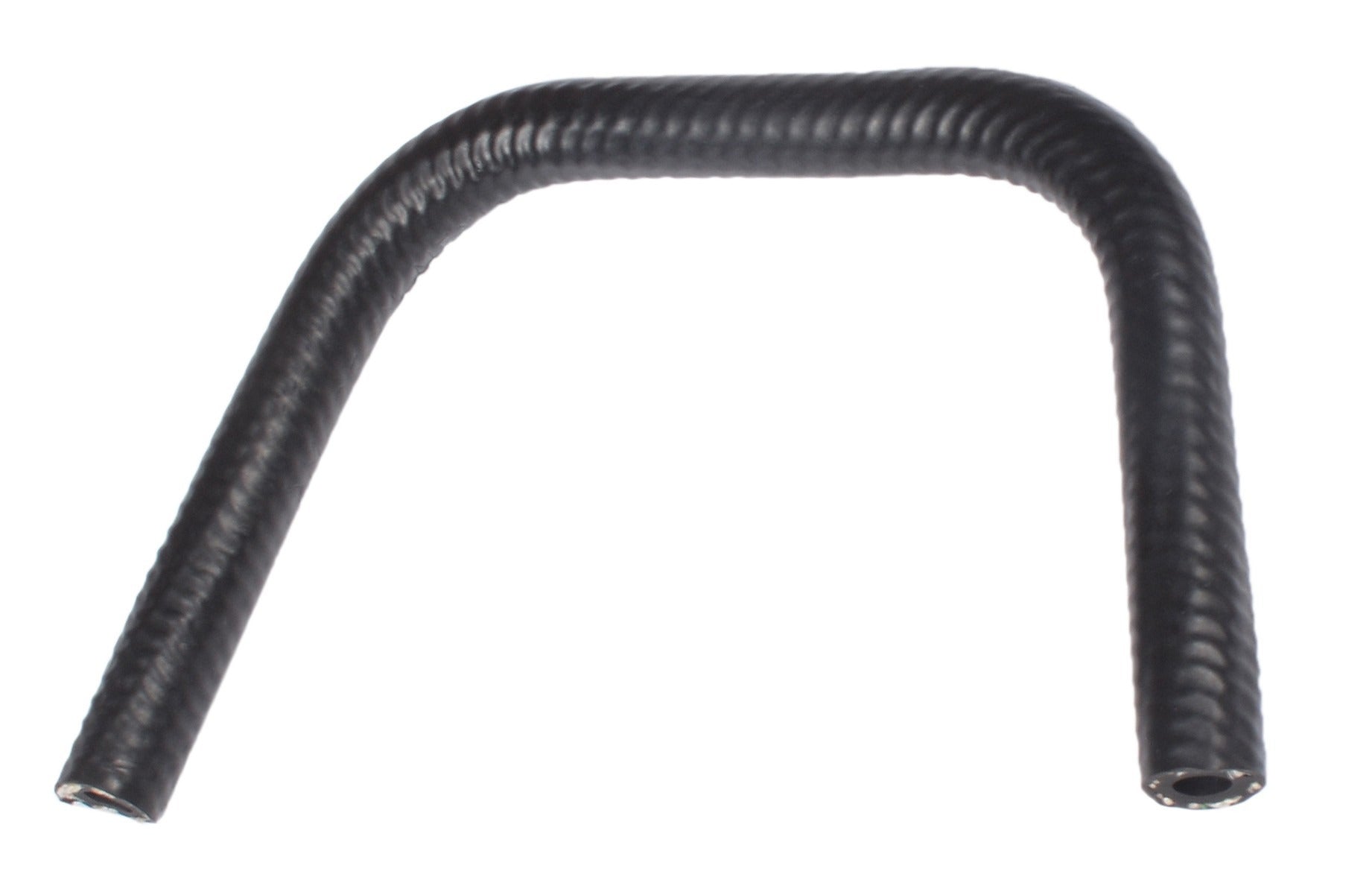 Continental HVAC Heater Hose 63198