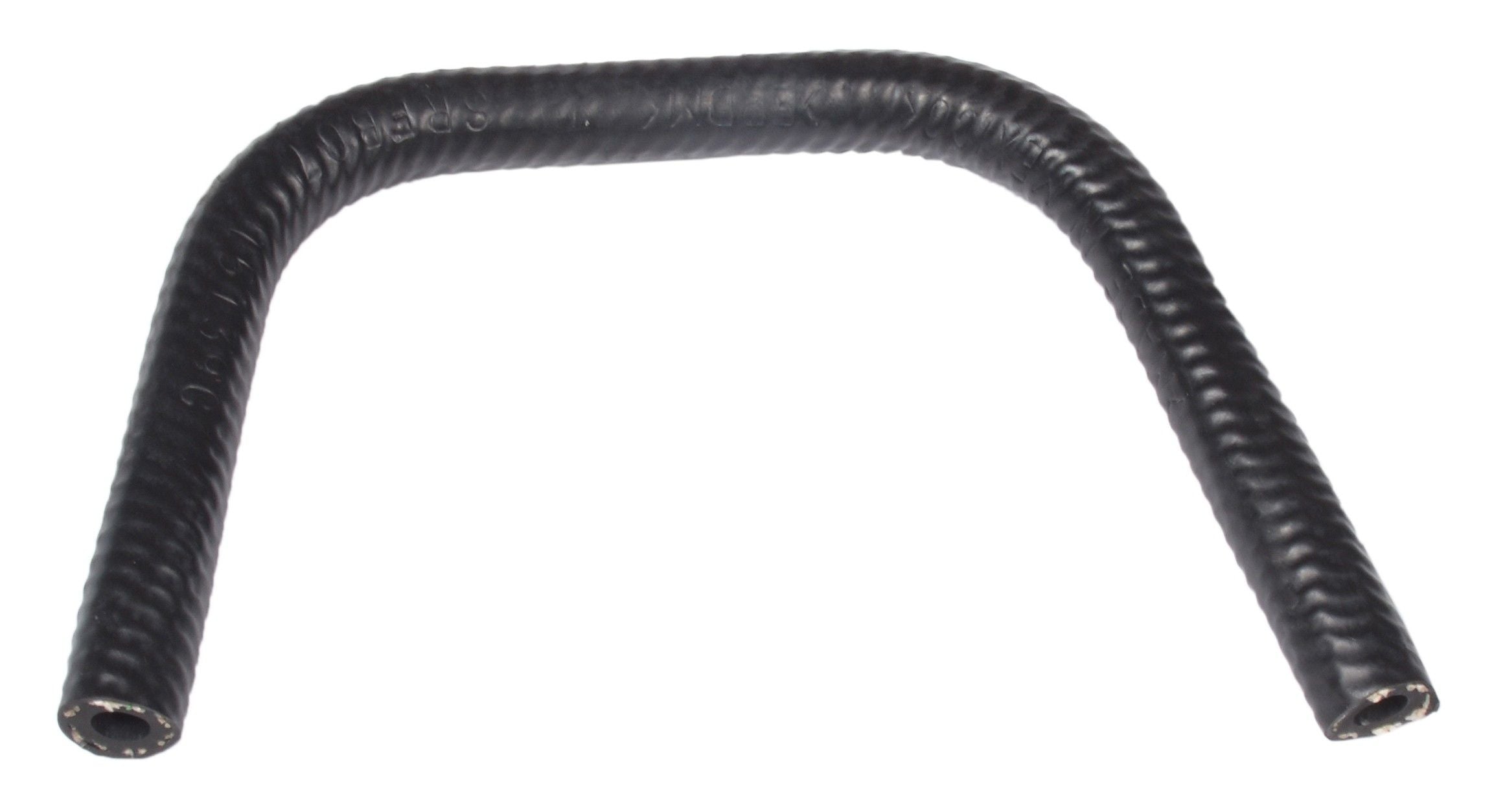 Continental HVAC Heater Hose 63198