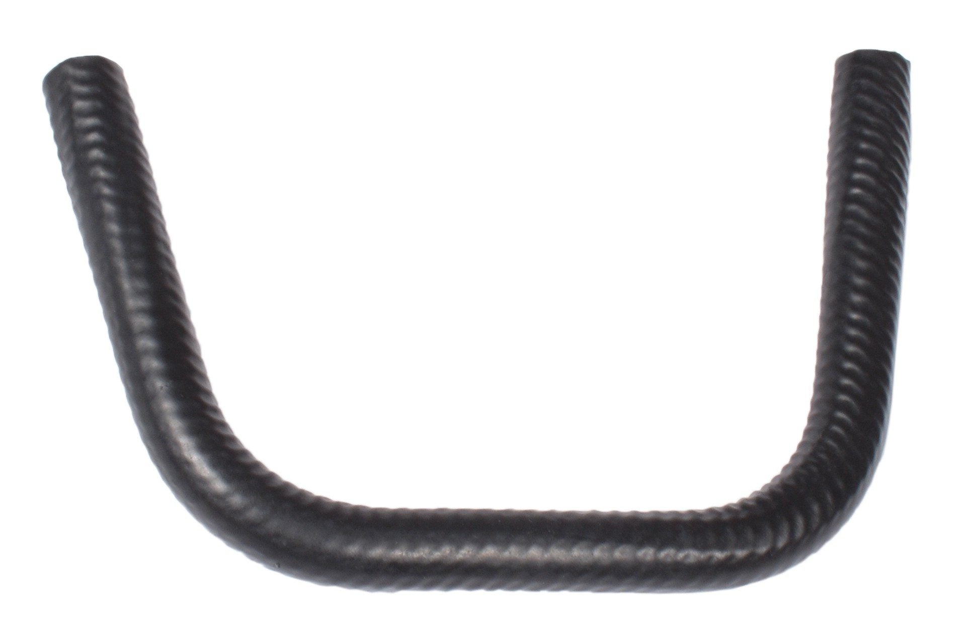 Continental HVAC Heater Hose 63198